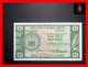 SAMOA - WESTERN SAMOA  1 Tala 1967 Official Bank Reprint 2020  P. 16  UNC - Samoa