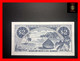 SAMOA - WESTERN SAMOA  2 Tala  1967 Official Bank Reprint 2020   P. 17  UNC - Samoa