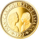 Monnaie, Espagne, Juan Carlos I, 80000 Pesetas, 1992, Madrid, FDC, Or, KM:1005 - 80 000 Pesetas