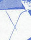 YUGOSLAVIA 1987/92 Postal Service 4 Different Superb U/M Blocks Of Four VARIETY - Non Dentelés, épreuves & Variétés