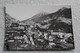 Cpm, Briançon, Vue Générale, Hautes Alpes 05 - Briancon