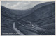 GLENGESH - HAIRPIN BEND  CO DONEGAL - Donegal