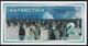 ANTARCTICA  $2  3.1.1996 NEW UNC FDS - Sonstige – Ozeanien