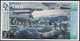 ANTARCTICA  $2  3.1.1996 NEW UNC FDS - Autres - Océanie