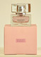 Gucci Eau De Parfum II Edp 75ml 2.5 Fl. Oz. Spray Perfume Woman Ultra Rare Vintage 2004 Scannon - Dames