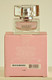 Gucci Eau De Parfum II Edp 75ml 2.5 Fl. Oz. Spray Perfume Woman Ultra Rare Vintage 2004 Scannon - Mujer