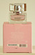 Gucci Eau De Parfum II Edp 75ml 2.5 Fl. Oz. Spray Perfume Woman Ultra Rare Vintage 2004 Scannon - Femme