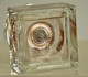 Gucci Eau De Parfum II Edp 75ml 2.5 Fl. Oz. Spray Perfume Woman Ultra Rare Vintage 2004 Scannon - Women