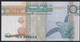 SEYCHELLES   10 RUPEES  1998  P-36 NEW UNC FDS NEW SIGNATURE 2005 - Seychellen