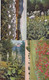 Delcampe - 118 Cards Medicinal Plants; Ed. Gehe & Co.,Dresden  Arznei - Planzen Aus Jahre 60  Serie Complet (?) Unused - Geneeskrachtige Planten