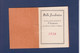 Calendriers > Petit Format Publicité Belle Jardinière 1934 Complet - Petit Format : 1921-40