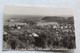 Cpsm 1961, Cavalaire Sur Mer, Vue Générale, Le Cap Et La Vigie, Var 83 - Cavalaire-sur-Mer