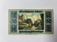 Allemagne Notgeld Hannover 50 Pfennig - Collections