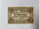 Allemagne Notgeld Hannover 25 Pfennig - Collections