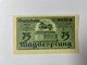 Allemagne Notgeld Harzgerode 75 Pfennig - Collections