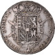 Monnaie, États Italiens, TUSCANY, Pietro Leopoldo, Francescone, 10 Paoli, 1771 - Tuscan