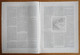 L'Illustration 4279 7/03/1925 Ile De Ré La Rochelle/Mort De Fritz Ebert/Annam Hué/Pierre Frondaie/Mannequins De Cire - L'Illustration