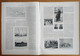 Delcampe - L'Illustration 4279 7/03/1925 Ile De Ré La Rochelle/Mort De Fritz Ebert/Annam Hué/Pierre Frondaie/Mannequins De Cire - L'Illustration