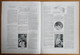 Delcampe - L'Illustration 4279 7/03/1925 Ile De Ré La Rochelle/Mort De Fritz Ebert/Annam Hué/Pierre Frondaie/Mannequins De Cire - L'Illustration