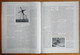 Delcampe - L'Illustration 4279 7/03/1925 Ile De Ré La Rochelle/Mort De Fritz Ebert/Annam Hué/Pierre Frondaie/Mannequins De Cire - L'Illustration