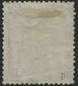 *137. 50 Cts Azul De 1873, Nuevo. - Unused Stamps