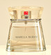 Mariella Burani MB Di Mariella Burani Parfum De Toilette Pdt 100ml 3.3 Fl. Oz. Spray Perfume Woman Rare Vintage 2003 - Uomo