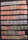 Tunisie. Collection De 160 Timbres. - Tunisia (1956-...)