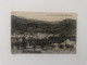 CP  1914 Vue Panoramique De Vic-sur-Cère Cantal - Aurillac