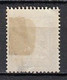 PREO 53 Op Nr 109 LIEGE 1 1914 LUIK 1  - Positie B (zie Opm) - Typos 1912-14 (Lion)