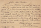 Carte Postale Envoyé En 1888 De Gembloux A Jambes (pk79186) - Gembloux