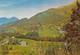 Habère-Lullin        74                  La Glappaz       Montagne De La Vallée Verte             (voir Scan) - Altri & Non Classificati