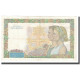 France, 500 Francs, La Paix, 1940, P. Rousseau And R. Favre-Gilly, 1940-01-04 - 500 F 1940-1944 ''La Paix''