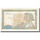 France, 500 Francs, La Paix, 1940, P. Rousseau And R. Favre-Gilly, 1940-12-05 - 500 F 1940-1944 ''La Paix''