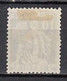 PREO 265 Op Nr 337 BELGIQUE 1933 BELGIE - Positie A (zie Opm) - Typo Precancels 1932-36 (Ceres And Mercurius)