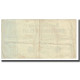Billet, Allemagne, 500 Mark, 1922, 1922-07-07, KM:74a, TTB - 500 Mark