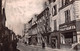 FRANCONVILLE-95-Val D'Oise-Rue De Paris-Grande Pharmacie-Bijoux Fix - Franconville