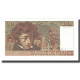 France, 10 Francs, Berlioz, 1974, P. A.Strohl-G.Bouchet-J.J.Tronche, 1974-04-04 - 10 F 1972-1978 ''Berlioz''