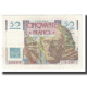 France, 50 Francs, Le Verrier, 1950, P. Rousseau And R. Favre-Gilly, 1950-03-02 - 50 F 1946-1951 ''Le Verrier''