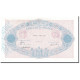France, 500 Francs, Bleu Et Rose, 1915, 1915-03-04, SUP, Fayette:30.22, KM:66g - 500 F 1888-1940 ''Bleu Et Rose''