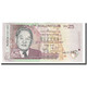 Billet, Mauritius, 25 Rupees, 2006, KM:49c, SUP+ - Maurice