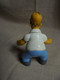 Figurine Vintage - Homer Simpson Groening 1994 - Simpsons