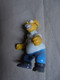 Delcampe - Figurine Vintage - Homer Simpson Groening 1994 - Simpsons
