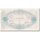 France, 500 Francs, Bleu Et Rose, 1939, 1939-12-07, TB+, Fayette:31.17, KM:88c - 500 F 1888-1940 ''Bleu Et Rose''