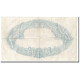 France, 500 Francs, Bleu Et Rose, 1939, 1939-12-07, TB+, Fayette:31.17, KM:88c - 500 F 1888-1940 ''Bleu Et Rose''