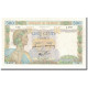 France, 500 Francs, La Paix, 1942, 1942-09-10, NEUF, Fayette:32.40, KM:95b - 500 F 1940-1944 ''La Paix''