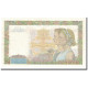 France, 500 Francs, La Paix, 1942, 1942-09-10, NEUF, Fayette:32.40, KM:95b - 500 F 1940-1944 ''La Paix''