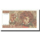 France, 10 Francs, Berlioz, 1974, P. A.Strohl-G.Bouchet-J.J.Tronche, 1974-04-04 - 10 F 1972-1978 ''Berlioz''