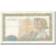 France, 500 Francs, La Paix, 1940, 1940-11-28, TTB, Fayette:32.09, KM:95a - 500 F 1940-1944 ''La Paix''