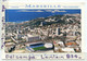 - MARSEILLE - Stade Vélodrome, Passion Football, Grand Format, TTBE, Coins Ok, Scans. - Quatieri Sud, Mazarques, Bonneveine, Pointe Rouge, Calanques