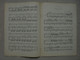 Ancien - Partition Dolorès Danses Célèbres De Emile Waldteufel Piano & Violon - V-Z